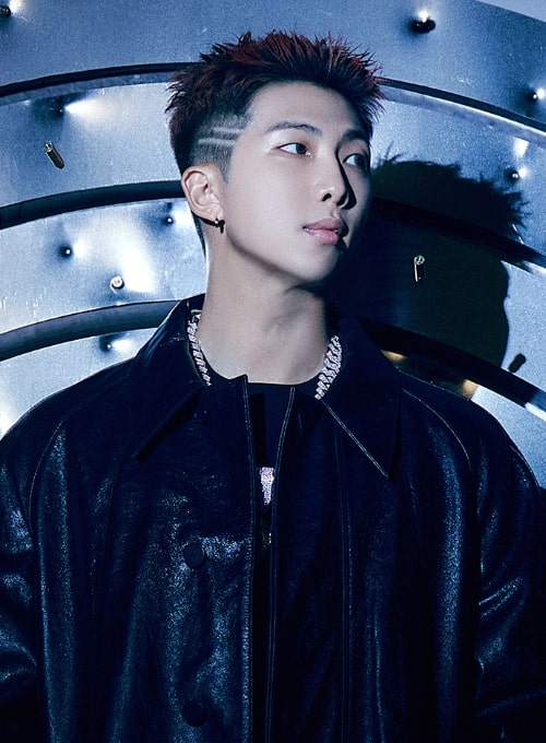 RM