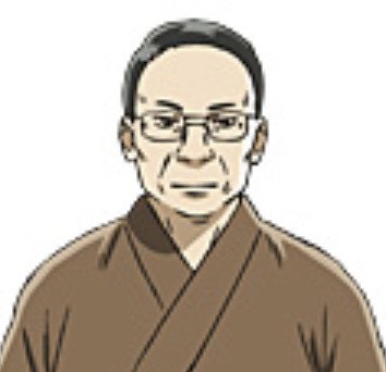 原田秀雄