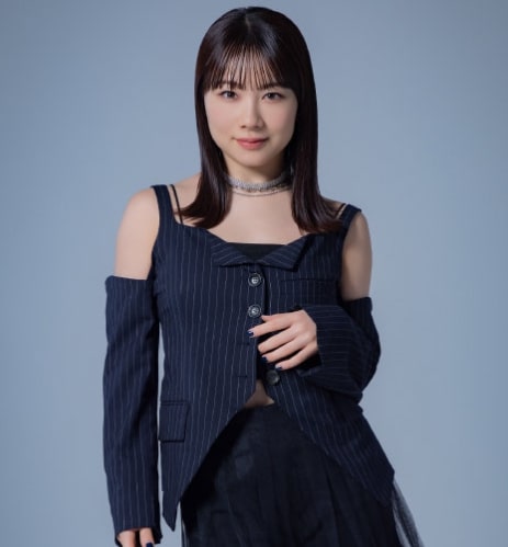 石田亜佑美