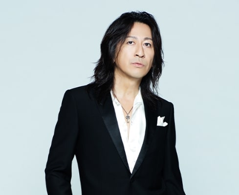 TAKURO（タクロー）